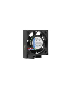 Ventilador Siemens 3rw39268a x 3rw3 2..